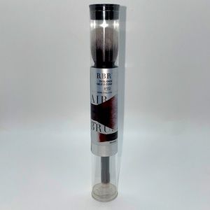 It Cosmetics Airbrush Dual-Ended Flawless Complexion No132 Multitasking Brush